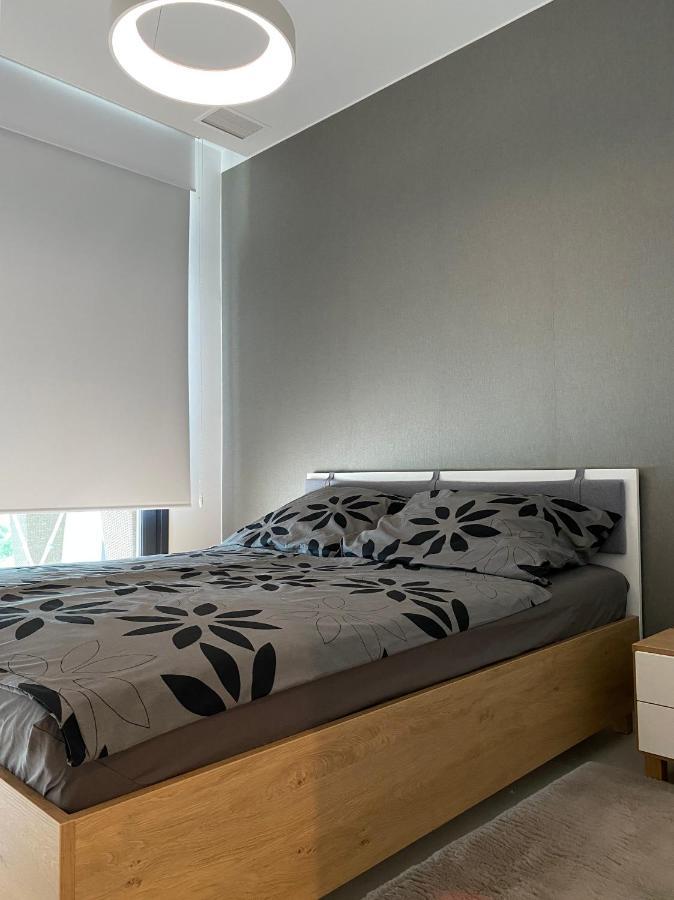 Sunset Drive 90210 Apartment เบนิดอร์ม ภายนอก รูปภาพ