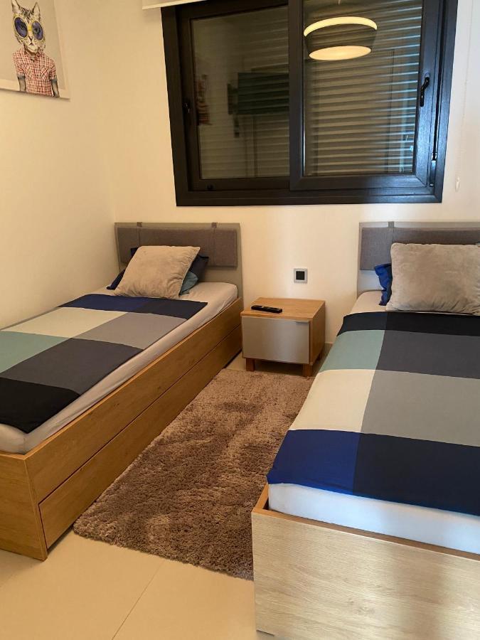Sunset Drive 90210 Apartment เบนิดอร์ม ภายนอก รูปภาพ